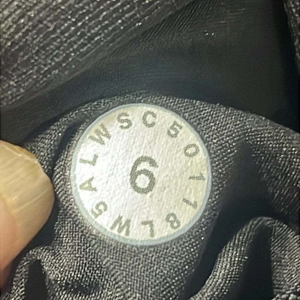 Lululemon on the fly Pants